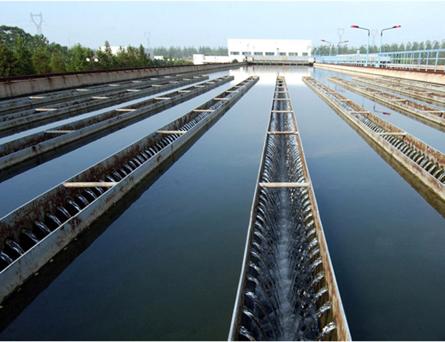 �ԁ�ˮ�S��Q����