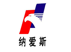 <b>�{��˹���F</b>