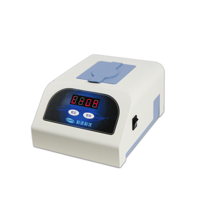 �������y���x KN-XB10��