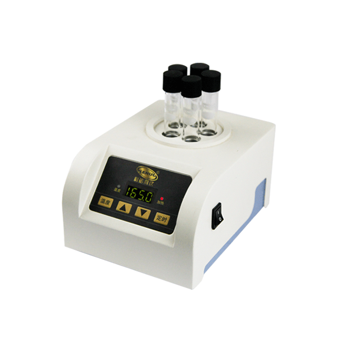 <b>��ȫ����5������x KN-HEA11��</b>