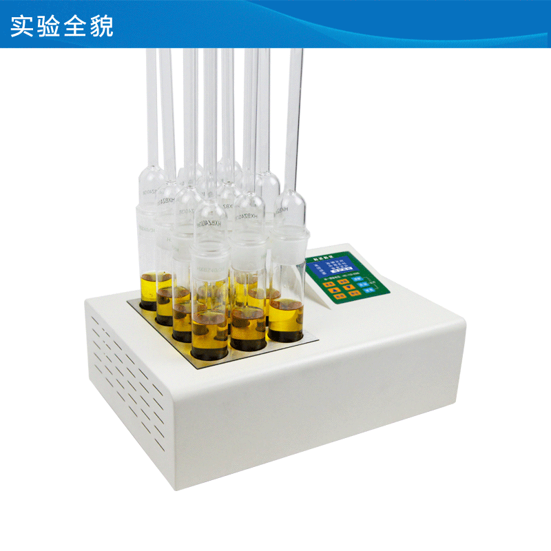 COD���������