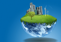 �h��������̎�`����I11�f���